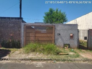 Imagem do imóvel CA82032