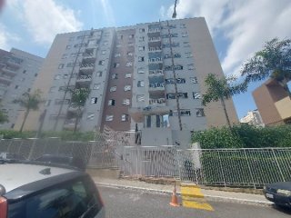 Imagem do imóvel AP89286