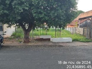 Imagem do imóvel TE42297