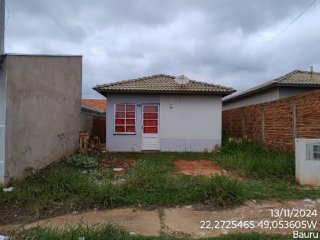 Imagem do imóvel CA06556