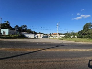 Imagem do imóvel CA98572