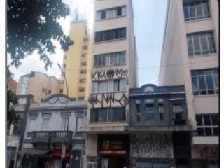 Imagem do imóvel AP17743