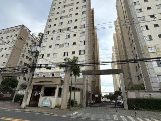 Imagem do imóvel AP50797