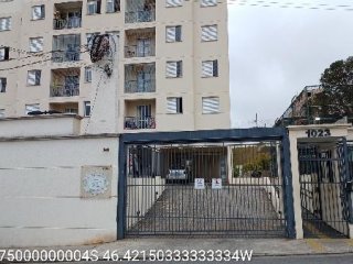 Imagem do imóvel AP99185