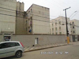 Imagem do imóvel AP39088