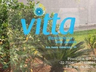 Imagem do imóvel AP06950