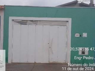 Imagem do imóvel CA82569