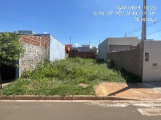 Imagem do imóvel TE87950