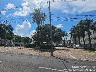 Imagem do imóvel AP45942