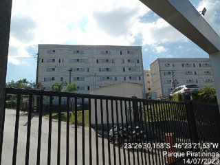 Imagem do imóvel AP10678