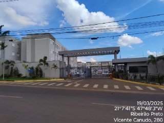Imagem do imóvel AP80972