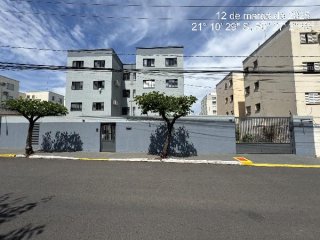 Imagem do imóvel AP00535