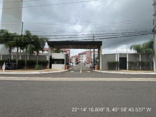 Imagem do imóvel AP14866