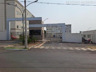 Imagem do imóvel AP10280