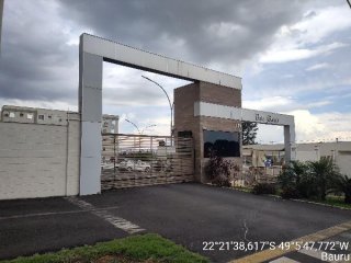 Imagem do imóvel AP80400