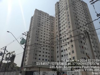 Imagem do imóvel AP98755