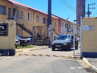 Imagem do imóvel CA30407