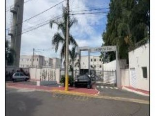 Imagem do imóvel AP89250