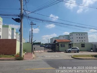 Imagem do imóvel AP22996