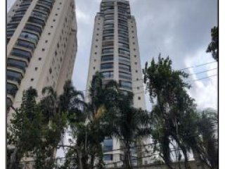 Imagem do imóvel AP94751