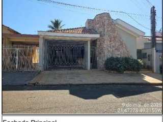 Imagem do imóvel CA64048