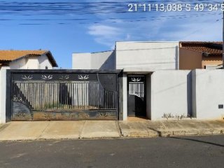 Imagem do imóvel CA86013
