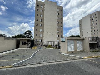 Imagem do imóvel AP69734
