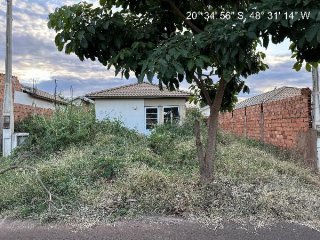 Imagem do imóvel CA94682