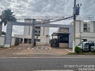 Imagem do imóvel AP39712