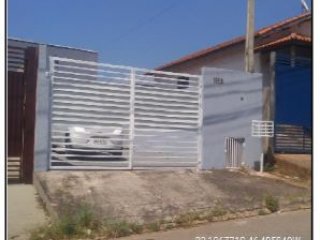 Imagem do imóvel CA64208