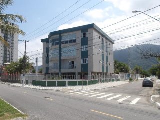 Imagem do imóvel AP28496