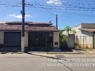 Imagem do imóvel TE42305