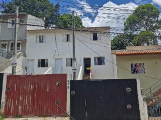 Imagem do imóvel CA10868