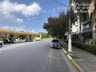 Imagem do imóvel AP89474