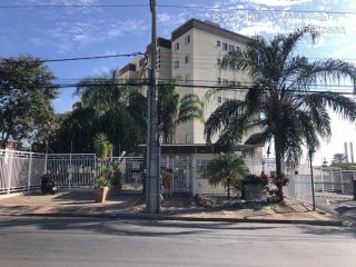 Imagem do imóvel AP70432