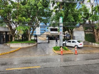 Imagem do imóvel AP94384