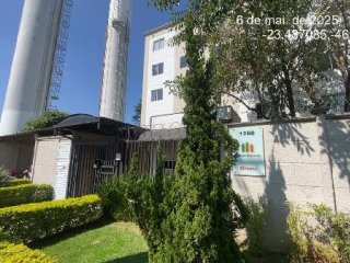 Imagem do imóvel AP93226