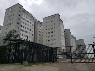 Imagem do imóvel AP29834