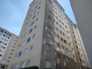 Imagem do imóvel AP02390