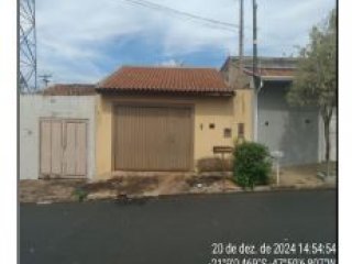 Imagem do imóvel CA35652