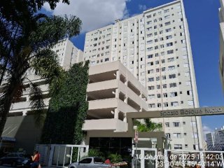 Imagem do imóvel AP70706