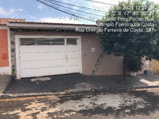 Imagem do imóvel CA66597