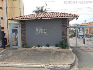 Imagem do imóvel AP67730