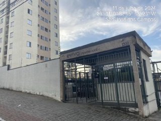 Imagem do imóvel AP13437