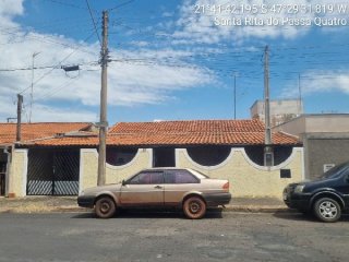 Imagem do imóvel CA80630