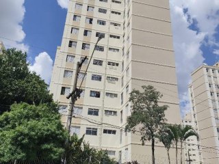 Imagem do imóvel AP49667