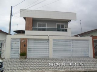 Imagem do imóvel CA11163