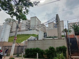 Imagem do imóvel AP59062