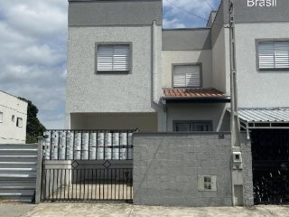 Imagem do imóvel CA23724