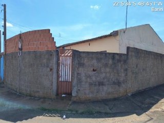 Imagem do imóvel CA81786